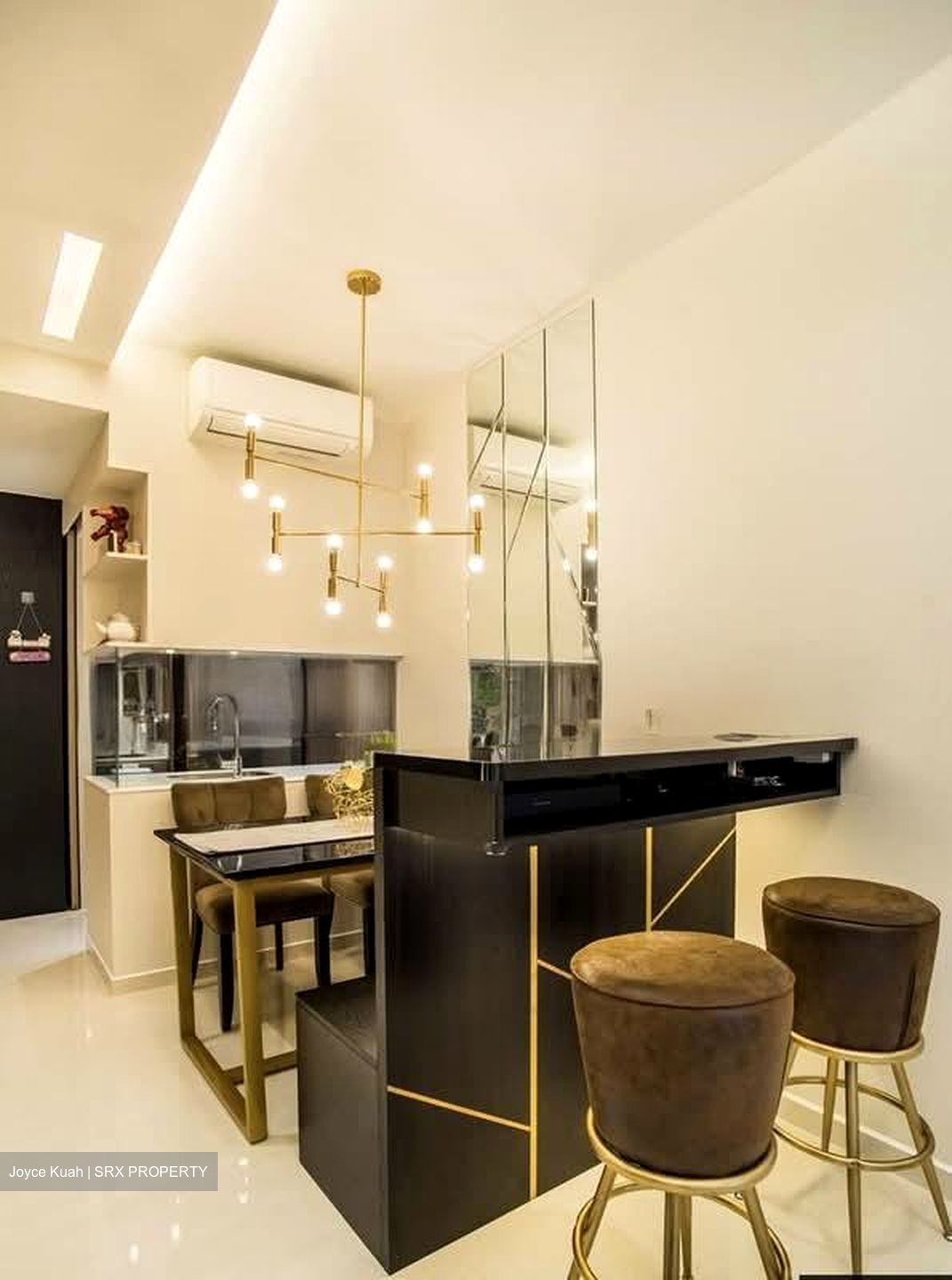 Sol Acres (D23), Condominium #568101501